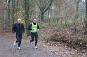 Bos- en Natuurloop 140